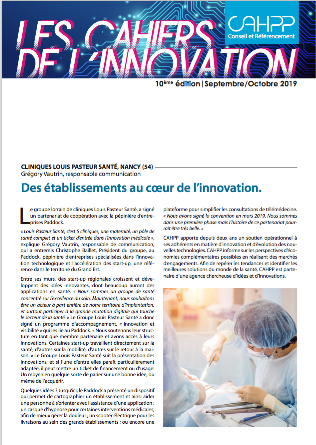 Capture d’écran 2019-10-07 à 10.49.45