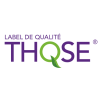 logo-THQSE