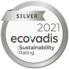 medaille-argent-Ecovadis