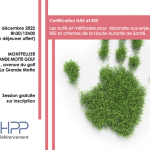 2102 - Certification HAS et RSE - Montpellier
