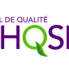 Logo du label THSQE