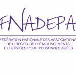Logo FNADEPA