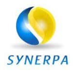 Logo Synerpa