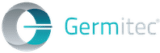 Germitec logo