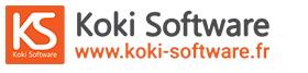 Koki Software