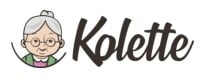 Kolette logo