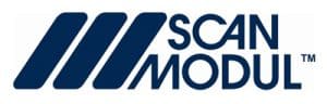 ScanModule Logo
